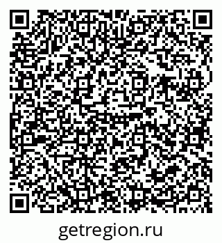 79679008444