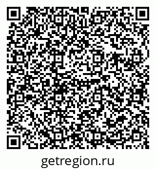 79679008445