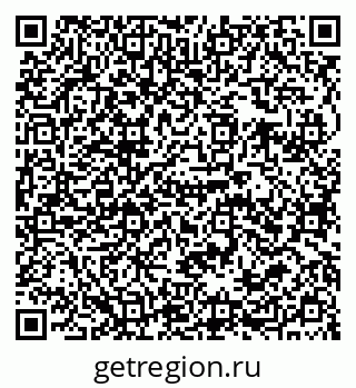 79679008446