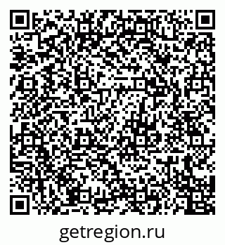 79679008448