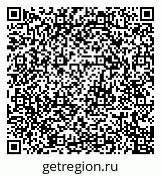 79679008449