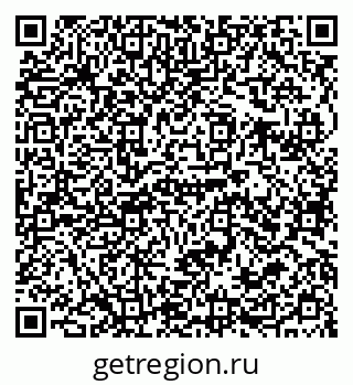 79679008452