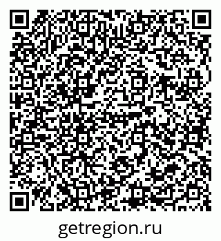 79679008453