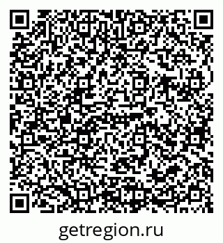 79679008454