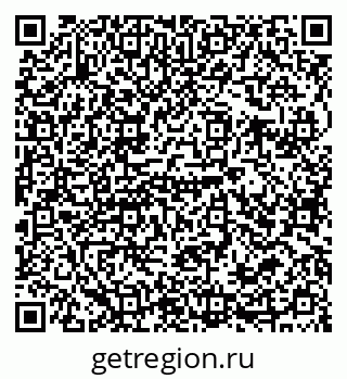 79679008459