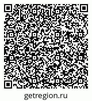 79679008460