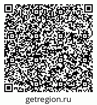 79679008461