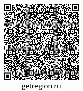 79679008462