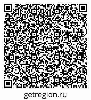 79679008464