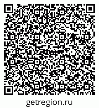 79679008465