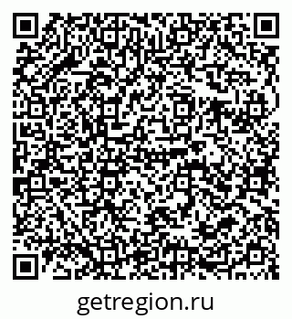 79679008467
