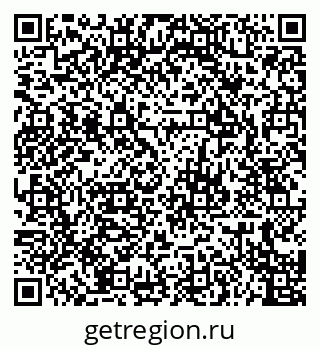 79679008469