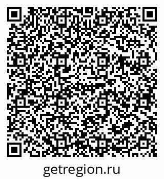 79679008472