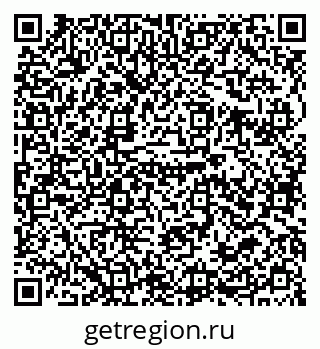 79679008474