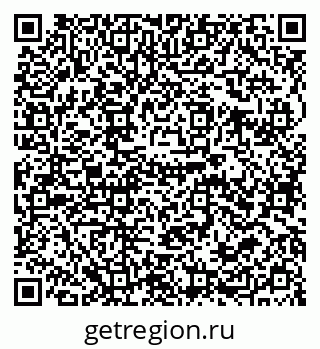 79679008476