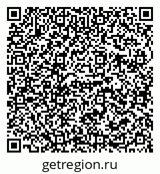 79679008477