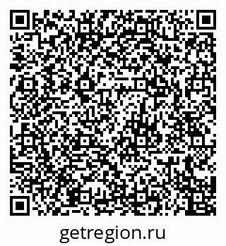 79679008479