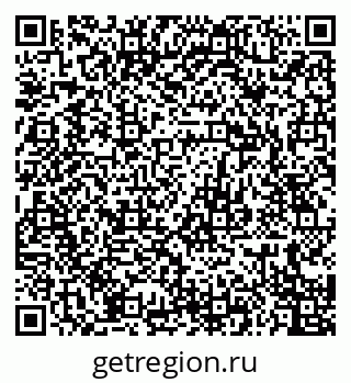 79679008480