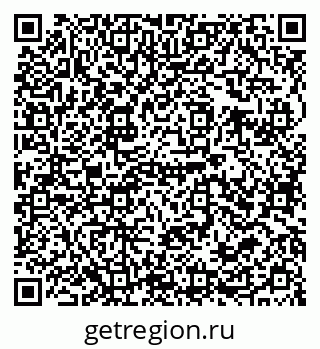 79679008481