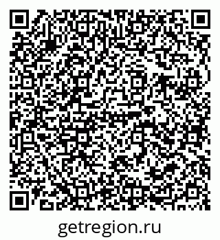 79679008487