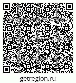 79679008488