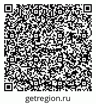 79679008489