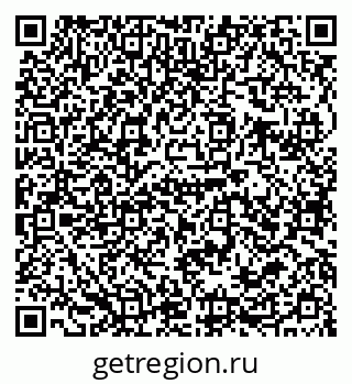 79679008491