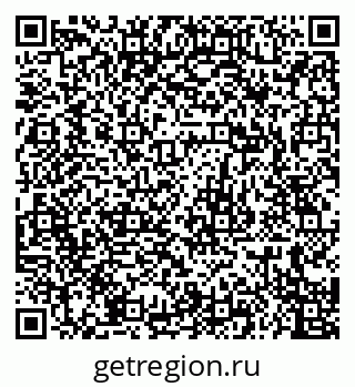 79679008495