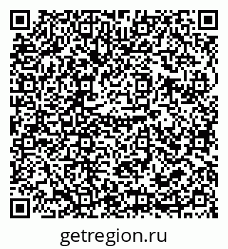 79679008498