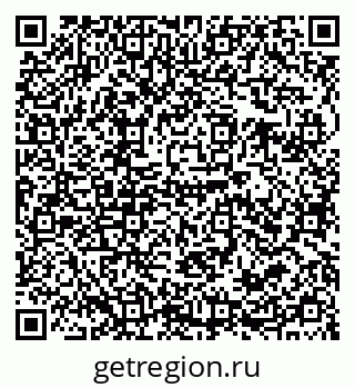 79679008504