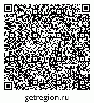 79679008506