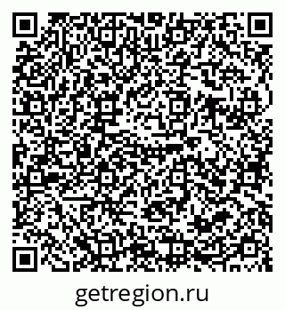 79679008510