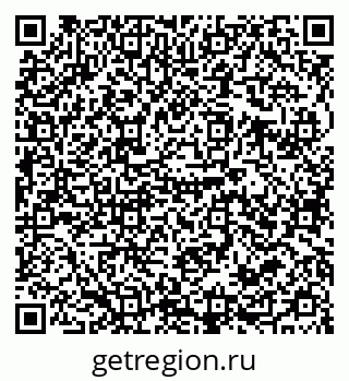 79679008513