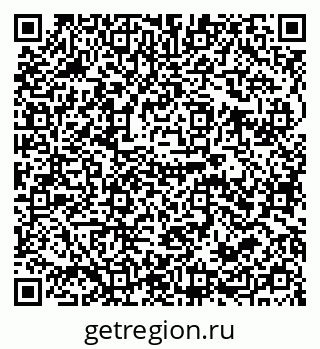 79679008516