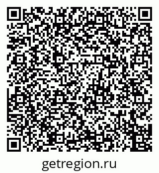 79679008519