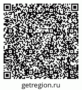 79679008524