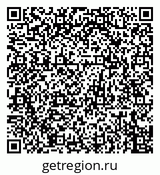 79679008527