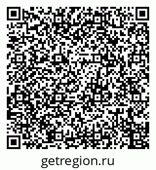79679008528