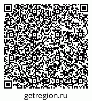 79679008529