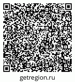 79679008531