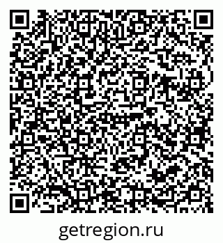 79679008532