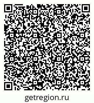 79679008536