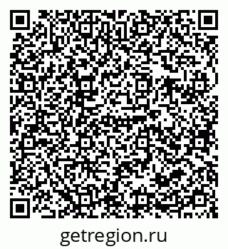 79679008544