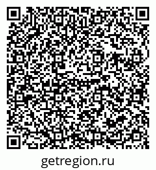 79679008547
