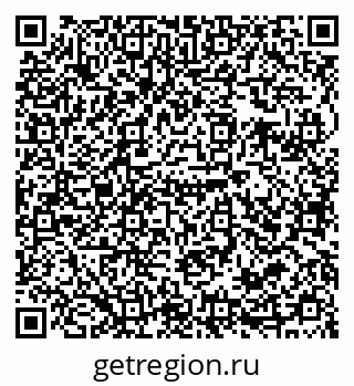 79679008549