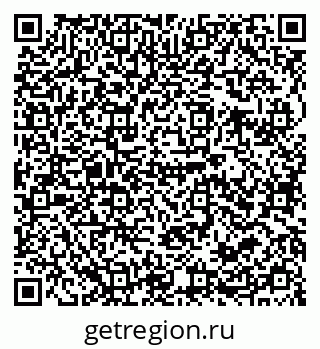 79679008554