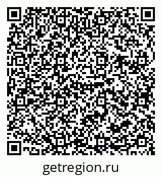 79679008555