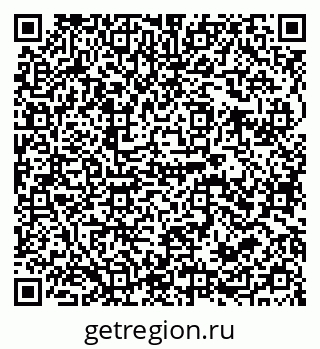 79679008557