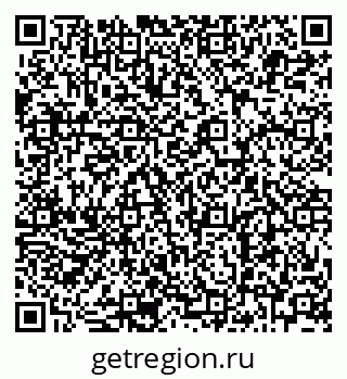 79679008558