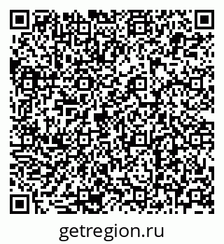 79679008559